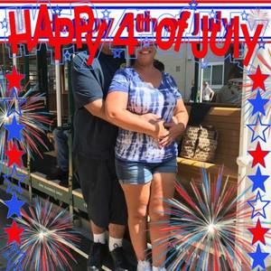 Meet your Posher, Susie